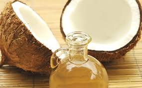 6 usos del aceite de coco para lucir siempre linda 