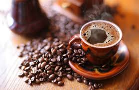 10 características de un buen café