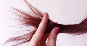 6 mascarillas para reparar y nutrir el cabello
