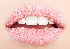 Trucos y consejos para el cuido de los labios