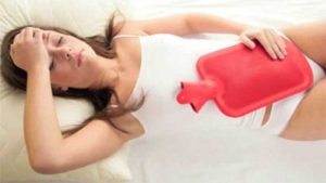 10 tips para que la menstruación no te afecte